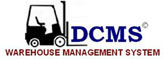 DCMS Warehouse Management System
